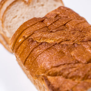 Artisan San Francisco Sourdough Bread (4 Loaves)